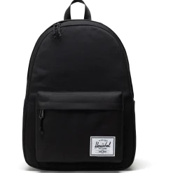 Classic XL - Rucksack 16" 45.5 cm (black)