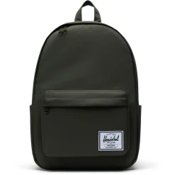 Classic X-Large ECO 30 - Rucksack 45 cm (forest night)