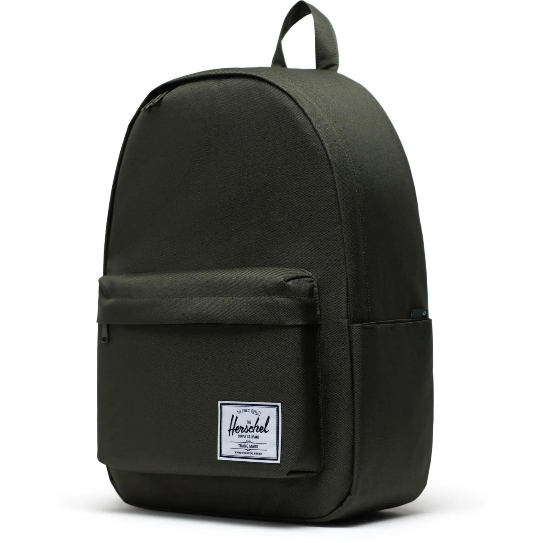 Classic X-Large ECO 30 - Rucksack 45 cm (forest night)