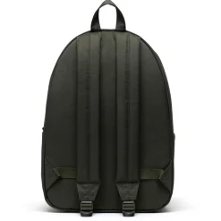 Classic X-Large ECO 30 - Rucksack 45 cm (forest night)