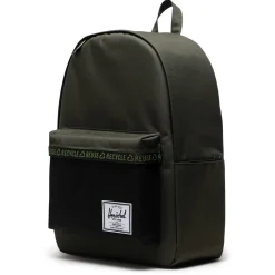 Classic X-Large ECO 30 - Rucksack 45 cm (forest night/black)
