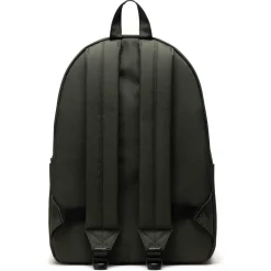 Classic X-Large ECO 30 - Rucksack 45 cm (forest night/black)
