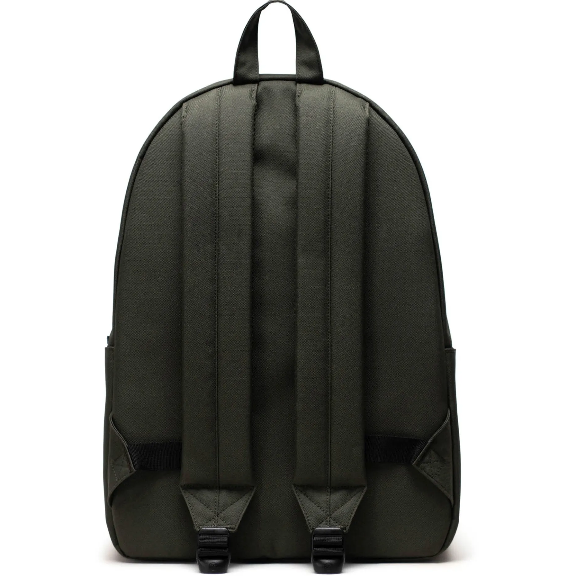 Classic X-Large ECO 30 - Rucksack 45 cm (forest night/black)