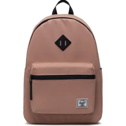 Classic X-Large Weather Resistant - Rucksack 15" 45 cm (ash rose)
