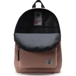 Classic X-Large Weather Resistant - Rucksack 15" 45 cm (ash rose)