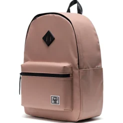 Classic X-Large Weather Resistant - Rucksack 15