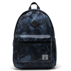 Classic X-Large Weather Resistant - Rucksack 15" 45 cm (steel blue shale rock)