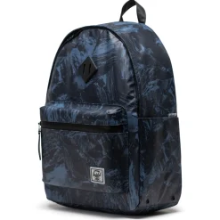 Classic X-Large Weather Resistant - Rucksack 15" 45 cm (steel blue shale rock)
