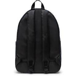 Classic X-Large Weather Resistant - Rucksack 15