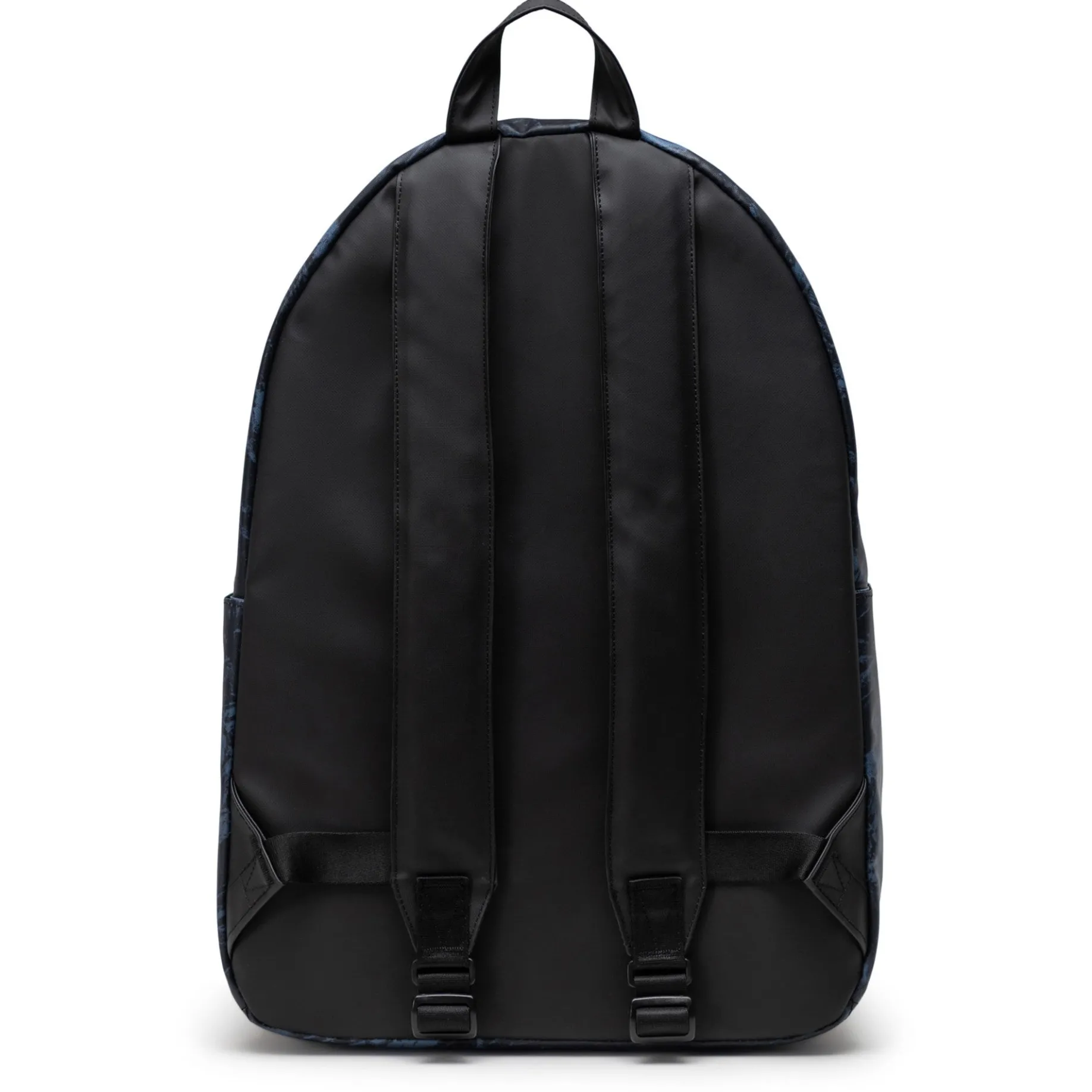 Classic X-Large Weather Resistant - Rucksack 15" 45 cm (steel blue shale rock)