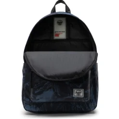 Classic X-Large Weather Resistant - Rucksack 15