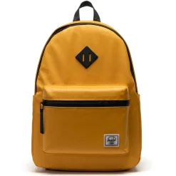 Classic X-Large Weather Resistant - Rucksack 15" 45 cm (brass)