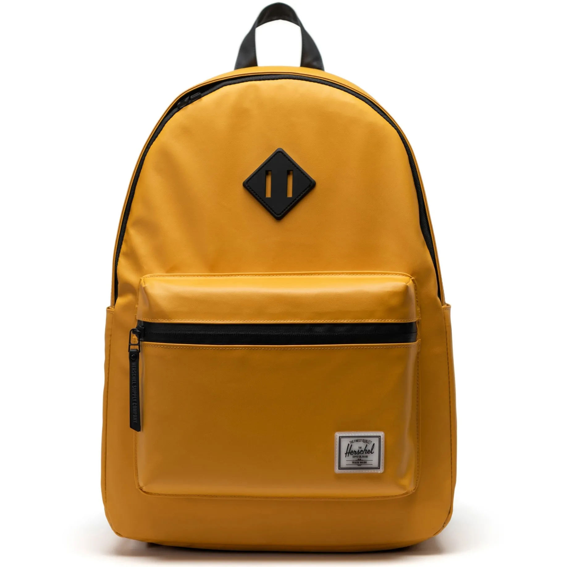 Classic X-Large Weather Resistant - Rucksack 15" 45 cm (brass)