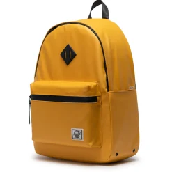 Classic X-Large Weather Resistant - Rucksack 15" 45 cm (brass)