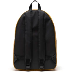 Classic X-Large Weather Resistant - Rucksack 15