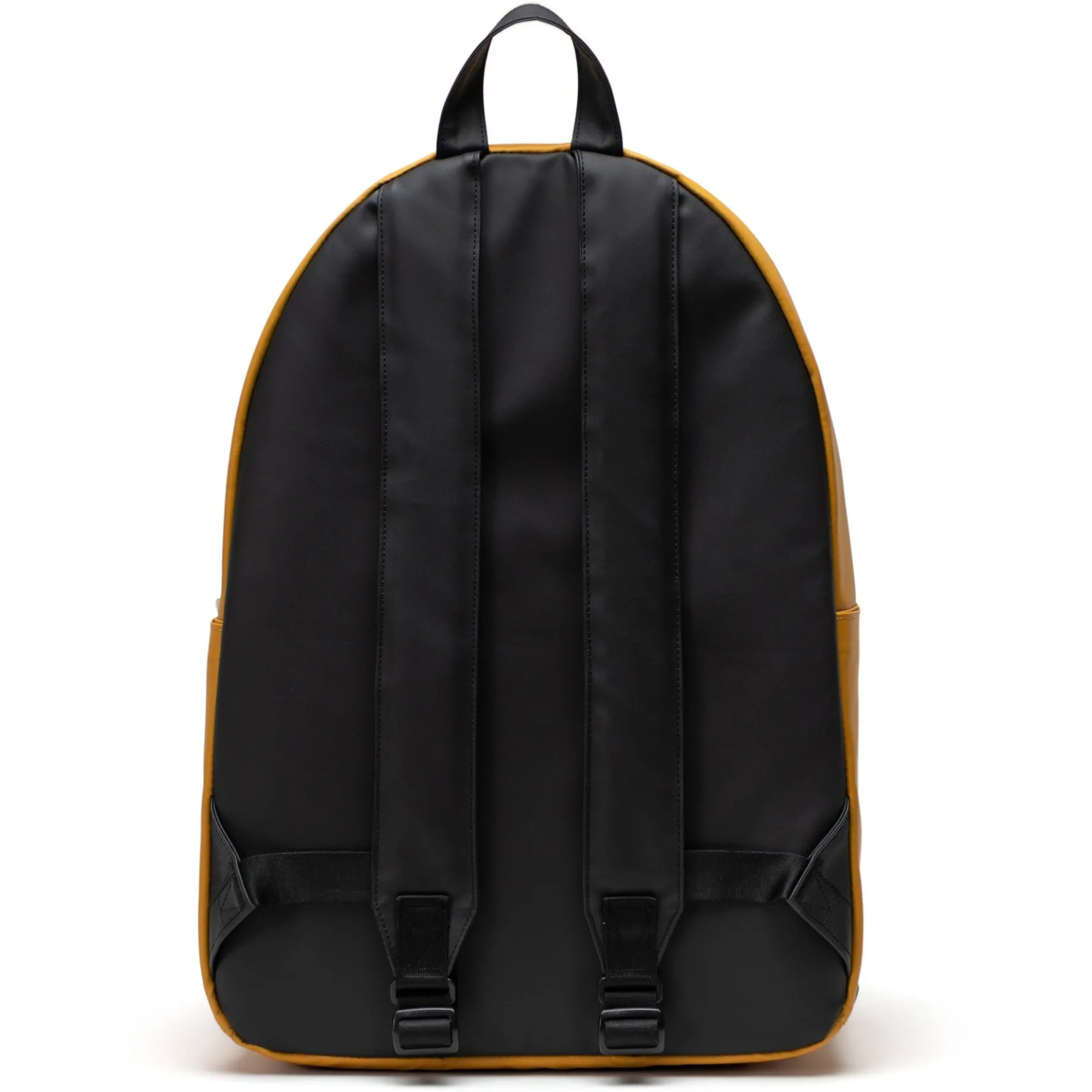 Classic X-Large Weather Resistant - Rucksack 15" 45 cm (brass)