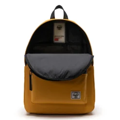 Classic X-Large Weather Resistant - Rucksack 15