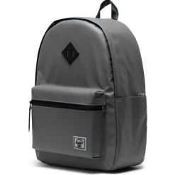 Classic X-Large Weather Resistant - Rucksack 15" 45 cm (gargoyle)