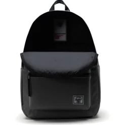 Classic X-Large Weather Resistant - Rucksack 15