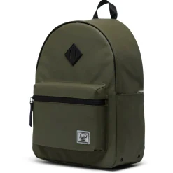 Classic X-Large Weather Resistant - Rucksack 15