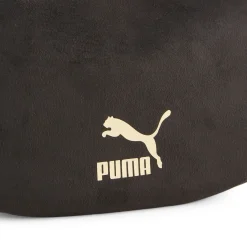 Classics Seasonal - Schultertasche 29 cm (puma black)