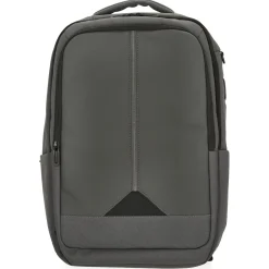 Clayton - Businessrucksack 17.3" 48 cm (anthracite)