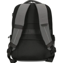 Clayton - Businessrucksack - 15.6