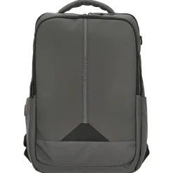 Clayton - Businessrucksack - 15.6
