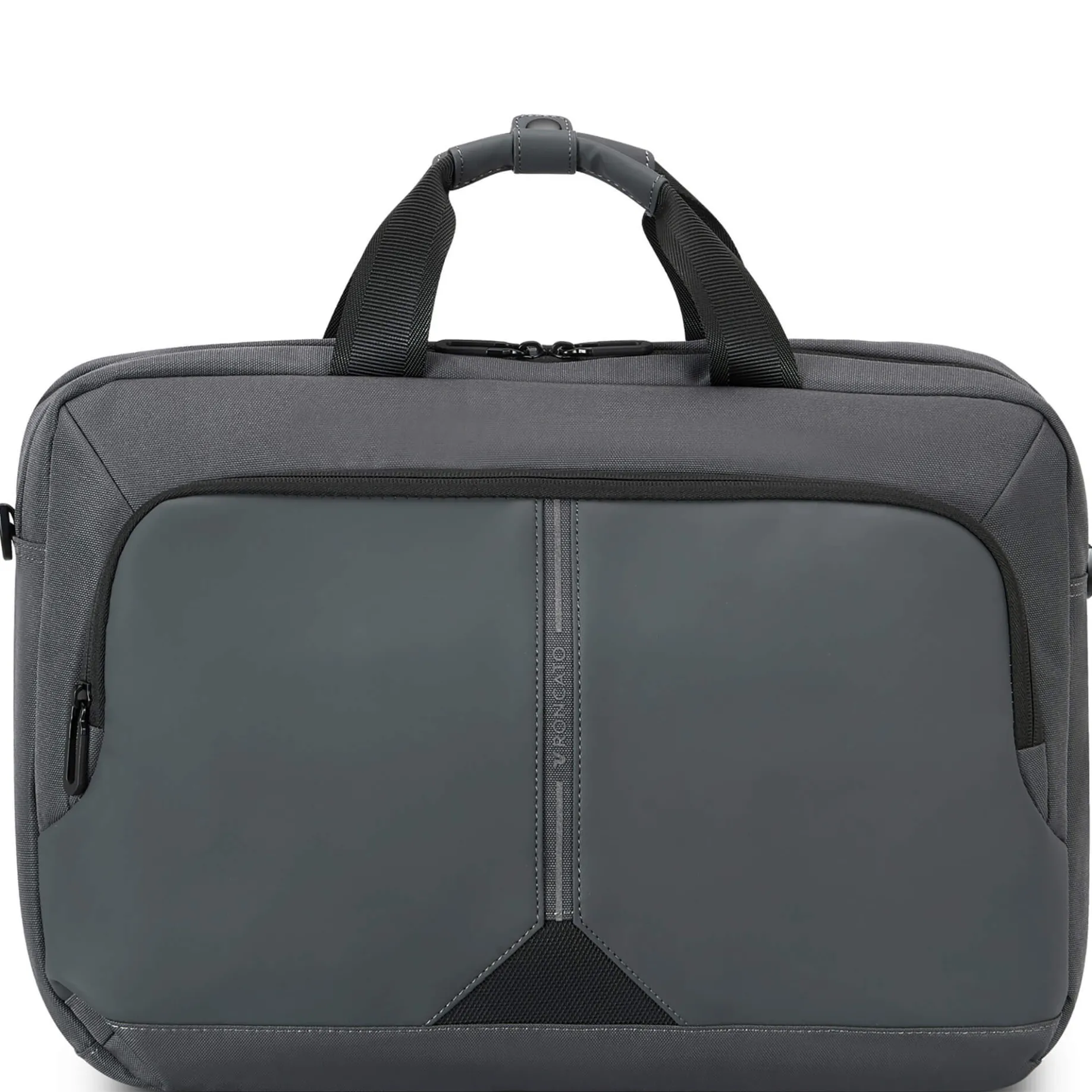Clayton - Laptoptasche 15.6" 44 cm (anthracite)
