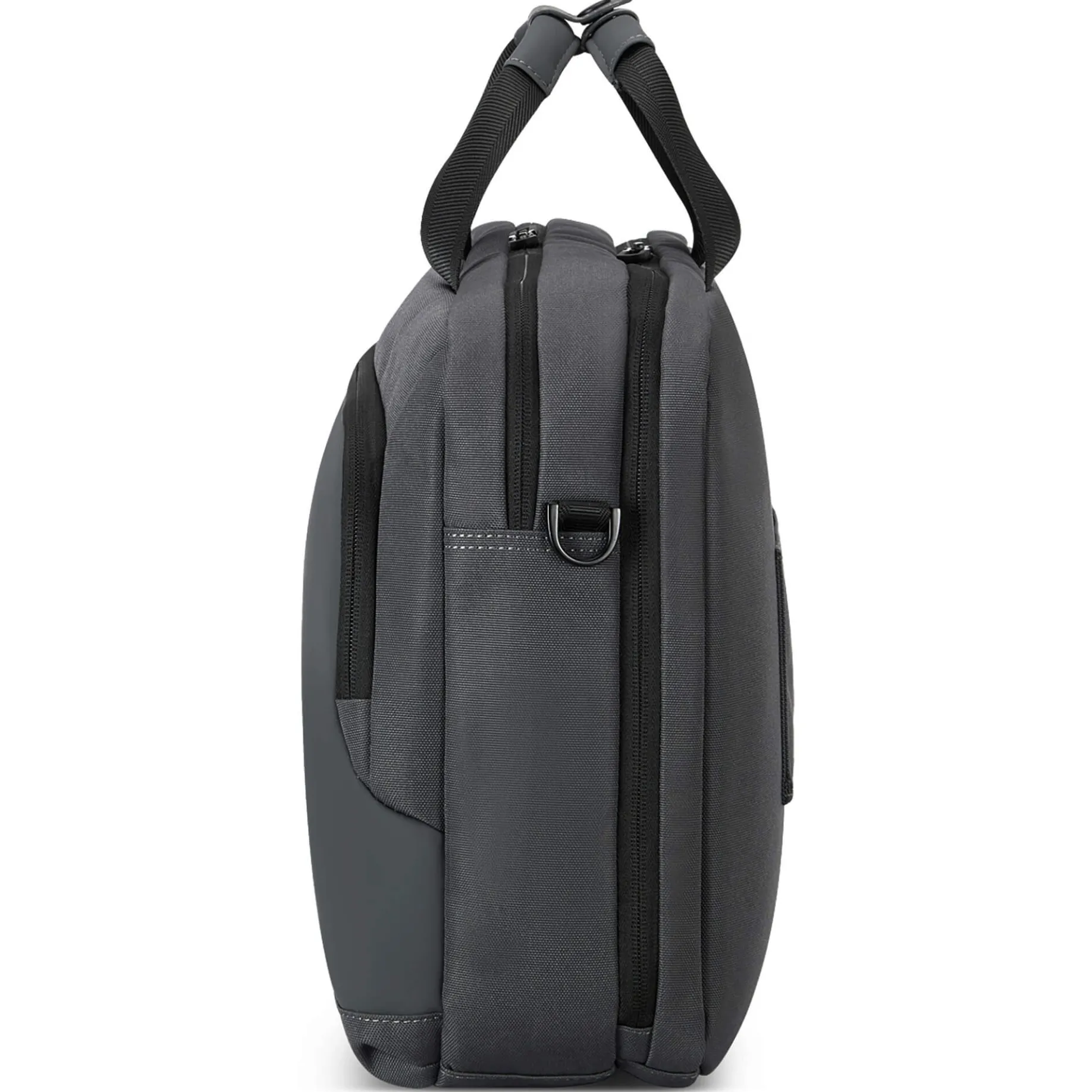 Clayton - Laptoptasche 15.6" 44 cm (anthracite)