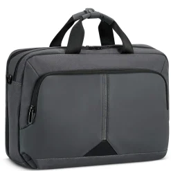 Clayton - Laptoptasche 15.6