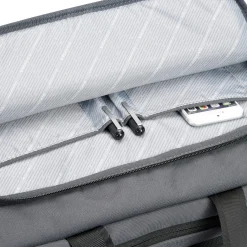 Clayton - Laptoptasche 15.6