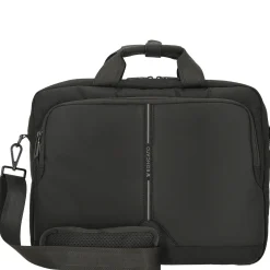Clayton - Laptoptasche 15.6" 40 cm (nero)
