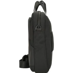 Clayton - Laptoptasche 15.6