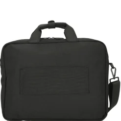 Clayton - Laptoptasche 15.6