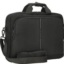 Clayton - Laptoptasche 15.6