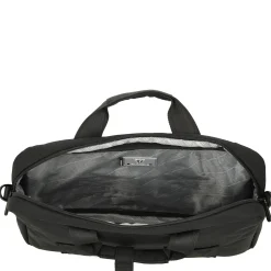 Clayton - Laptoptasche 15.6
