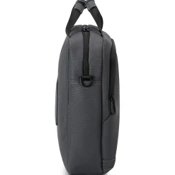 Clayton - Laptoptasche 15.6" 40 cm (anthracite)
