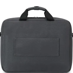 Clayton - Laptoptasche 15.6