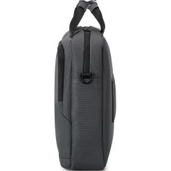 Clayton - Laptoptasche 15.6