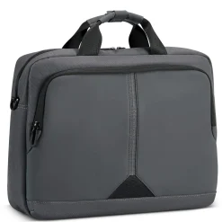 Clayton - Laptoptasche 15.6