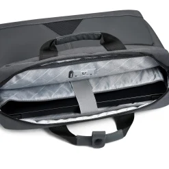 Clayton - Laptoptasche 15.6