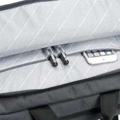 Clayton - Laptoptasche 15.6
