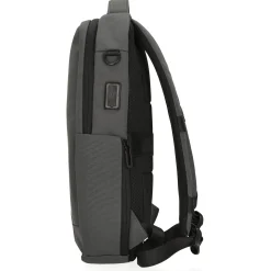 Clayton Slim - Rucksack 14
