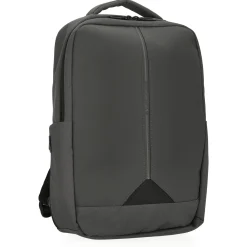 Clayton Slim - Rucksack 14