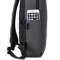 Clayton Slim - Rucksack 14
