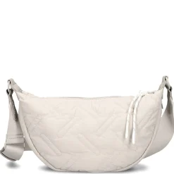 Cleo - Umhängetasche 30 cm (sand)