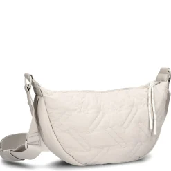 Cleo - Umhängetasche 30 cm (sand)