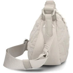 Cleo - Umhängetasche 30 cm (sand)