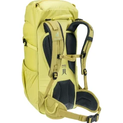Climber 22 - Jr. Wanderrucksack 50 cm (sprout-linden)